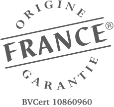 Origine France Garantie, BVCert 10860960