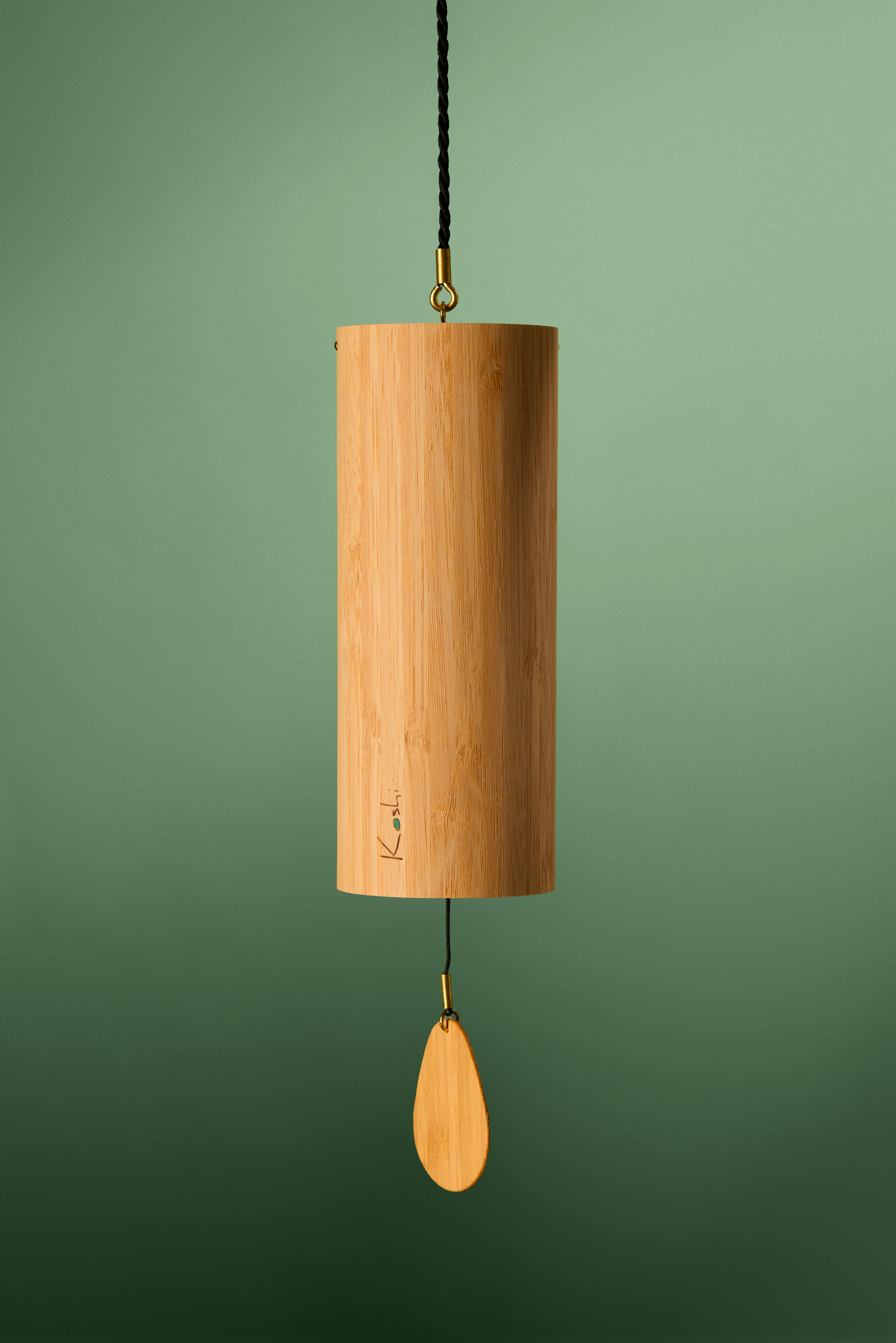 Koshi Chime Terra