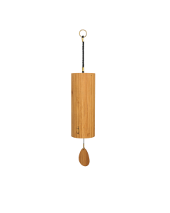 Carillon Koshi