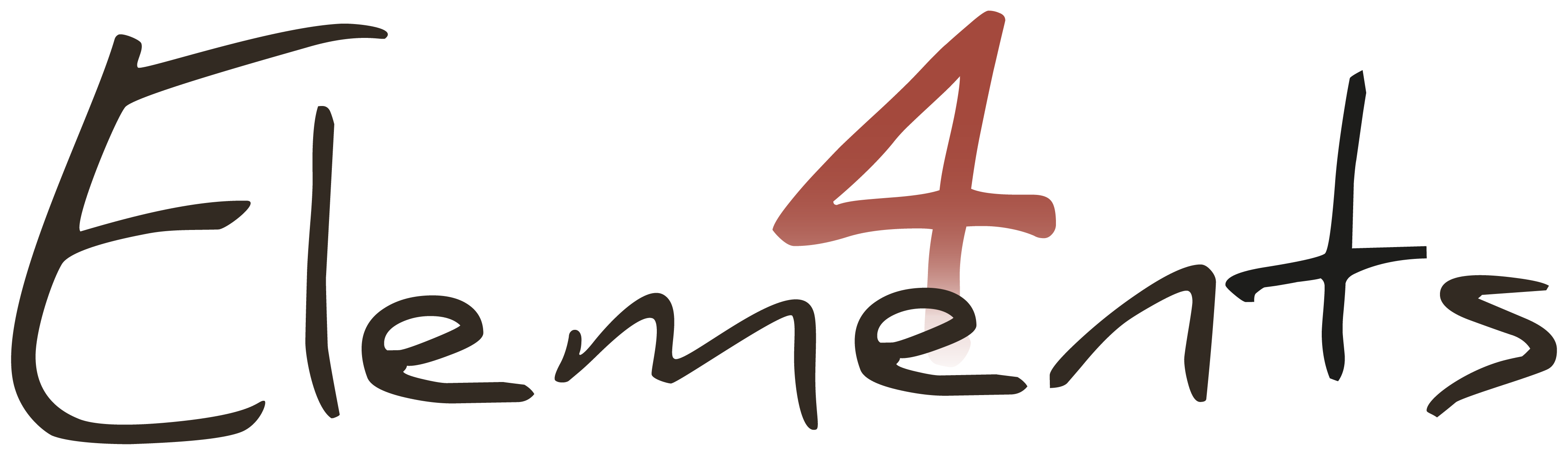 4 Elements