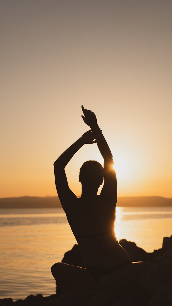 Yoga du son